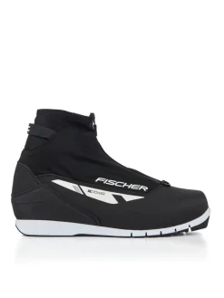 Fischer Hiihtourheilu|monot XC Power S21122