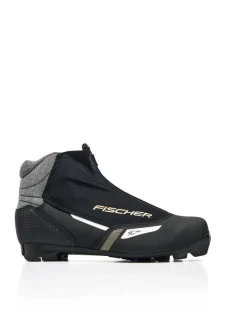Fischer Hiihtourheilu|monot XC Pro WS S29022