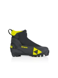 Fischer Hiihtourheilu|monot XJ Sprint S40821