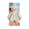 hanhipehmo Sensimals>Fisher-Price Clearance