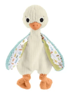 hanhipehmo Sensimals>Fisher-Price Clearance