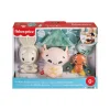 lahjapakkaus Sensimals>Fisher-Price Outlet