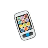 Fisher-Price Robotti- Ja Toiminnalliset Lelut|älypuhelin Smart Stages Smart Phone