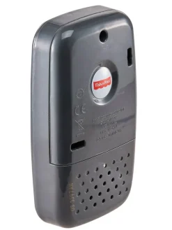 Fisher-Price Robotti- Ja Toiminnalliset Lelut|älypuhelin Smart Stages Smart Phone