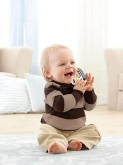 Fisher-Price Robotti- Ja Toiminnalliset Lelut|älypuhelin Smart Stages Smart Phone