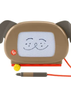 magneettinen piirustustaulu Pet Pals><noscript><img width=