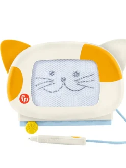 magneettinen piirustustaulu Pet Pals><noscript><img width=