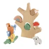pinoamislelu Puu>Fisher-Price Clearance