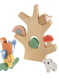 pinoamislelu Puu>Fisher-Price Clearance