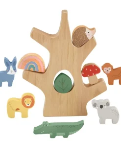 pinoamislelu Puu>Fisher-Price Clearance
