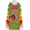 rengastorni Rock-A-Stack>Fisher-Price Best