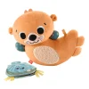 saukko Sensimals>Fisher-Price Online