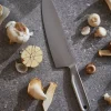 Fiskars Veitset Ja Leikkuulaudat|All Steel iso kokinveitsi