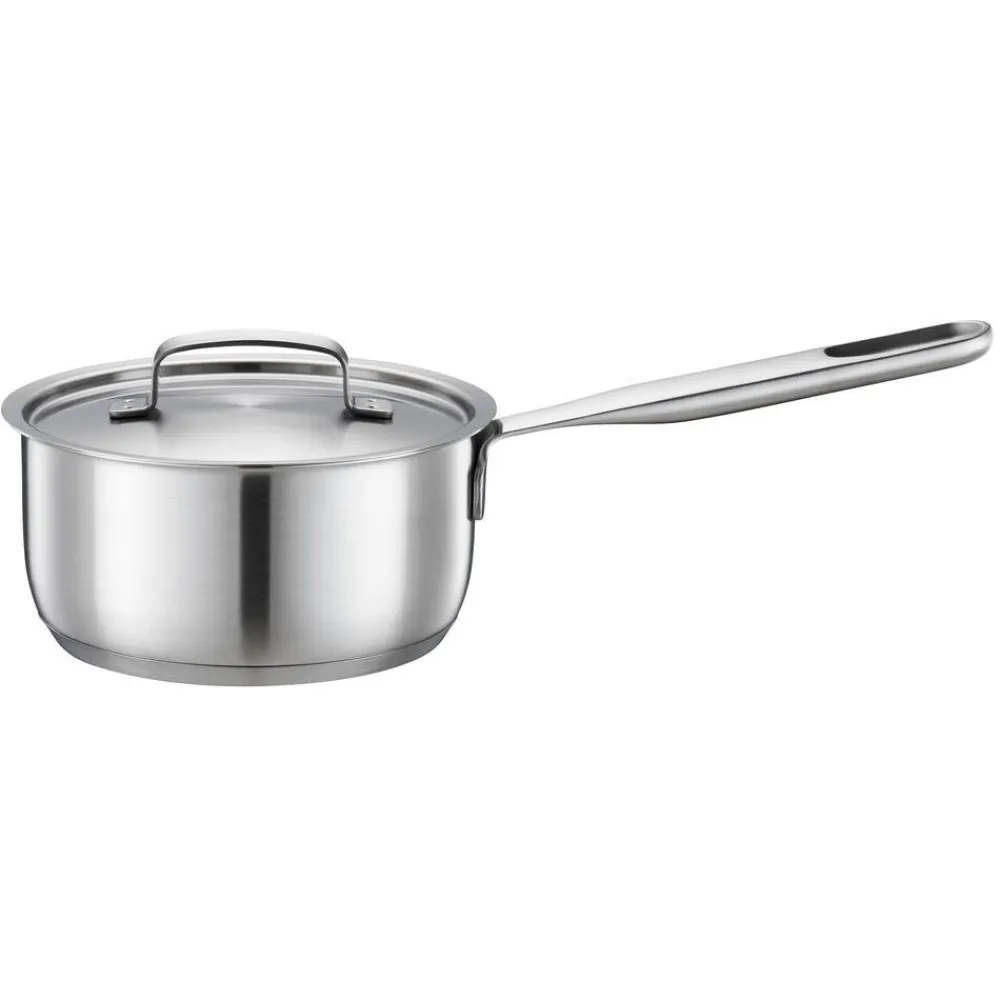 All Steel kasari 1,5 L>Fiskars Outlet