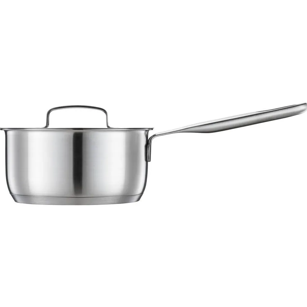 All Steel kasari 1,5 L>Fiskars Outlet