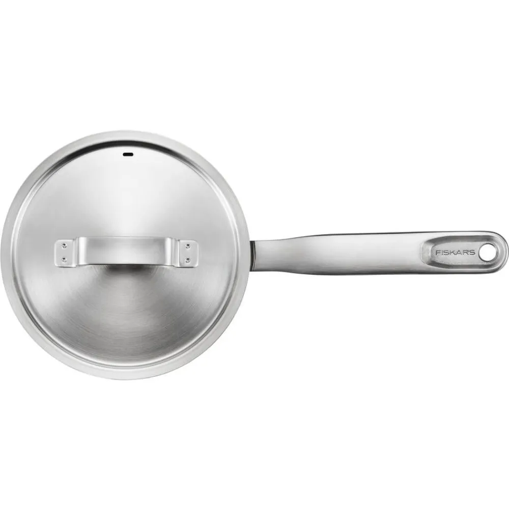 All Steel kasari 1,5 L>Fiskars Outlet