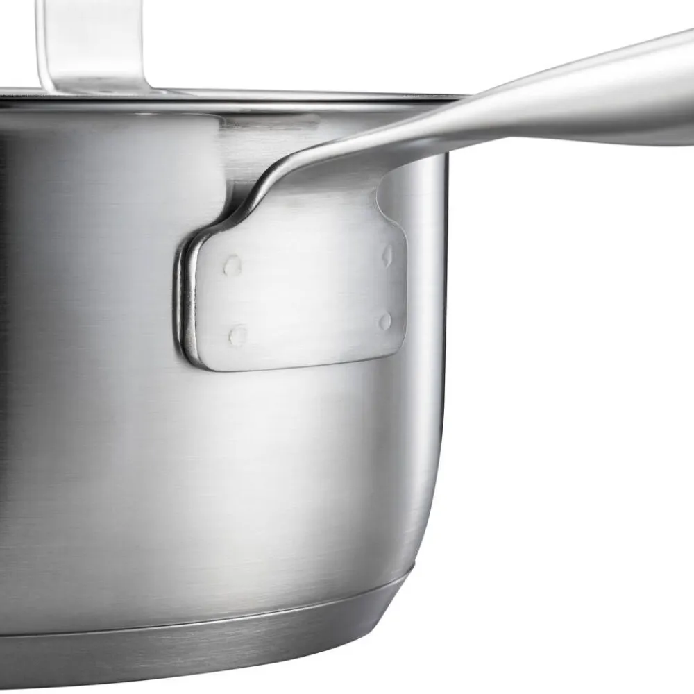 All Steel kasari 1,5 L>Fiskars Outlet