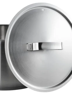 All Steel kasari 1,5 L><noscript><img width=