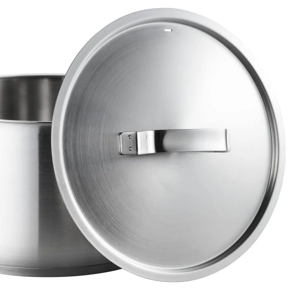 All Steel kasari 1,5 L>Fiskars Outlet
