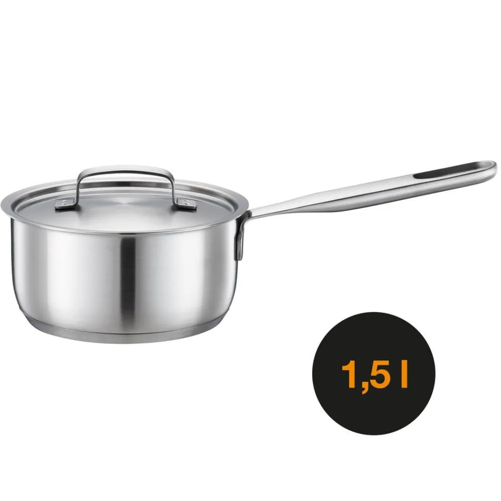 All Steel kasari 1,5 L>Fiskars Outlet