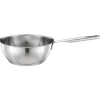 Fiskars Keittoastiat|All Steel kastikekasari 2 L/20 cm