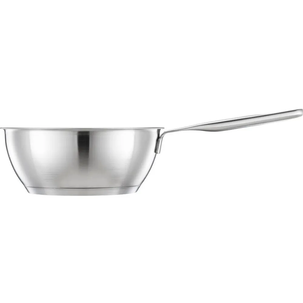 Fiskars Keittoastiat|All Steel kastikekasari 2 L/20 cm