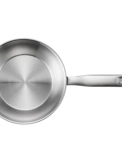Fiskars Keittoastiat|All Steel kastikekasari 2 L/20 cm