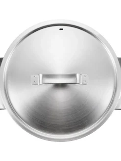 Fiskars Keittoastiat|All Steel kattila 5 L
