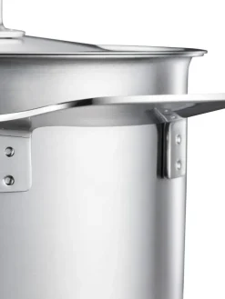 Fiskars Keittoastiat|All Steel kattila 5 L