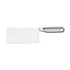 All Steel lihakirves>Fiskars Clearance