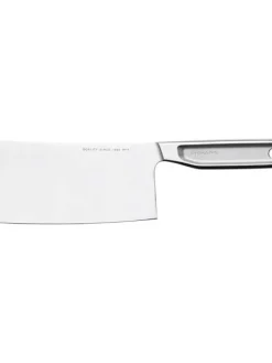 All Steel lihakirves>Fiskars Clearance