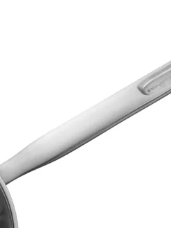 All Steel paistinpannu 26 cm><noscript><img width=