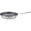 Fiskars Paistoastiat|All Steel paistinpannu 28 cm