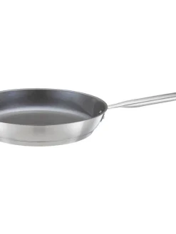 Fiskars Paistoastiat|All Steel paistinpannu 28 cm