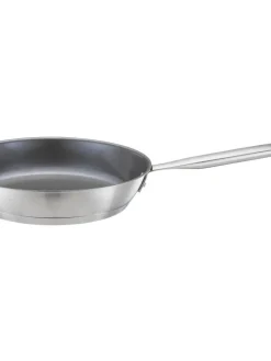 Fiskars Paistoastiat|All Steel paistinpannu 24 cm