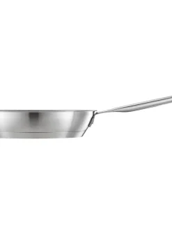 Fiskars Paistoastiat|All Steel paistinpannu 24 cm