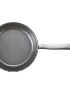 Fiskars Paistoastiat|All Steel paistinpannu 24 cm