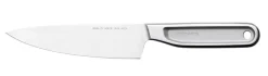 All Steel pieni kokinveitsi>Fiskars New
