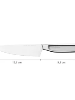 All Steel pieni kokinveitsi><noscript><img width=