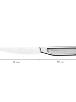 All Steel tomaattiveitsi>Fiskars Sale