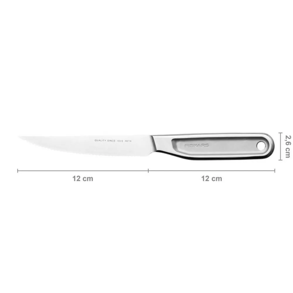 All Steel tomaattiveitsi>Fiskars Sale