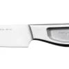 Fiskars Veitset Ja Leikkuulaudat|All Steel vihannesveitsi