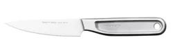 Fiskars Veitset Ja Leikkuulaudat|All Steel vihannesveitsi