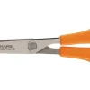 Sakset|Fiskars Classic Askartelusakset