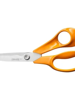 Fiskars Sakset|Classic keittiösakset 18 cm