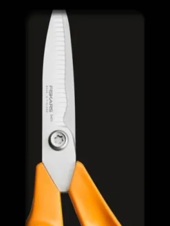 Fiskars Sakset|Classic keittiösakset 18 cm