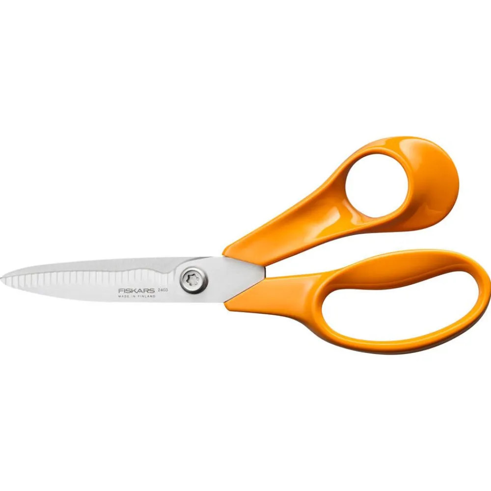 Fiskars Sakset|Classic keittiösakset 18 cm