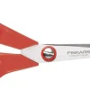 Fiskars Classic Vasenkätiset yleissakset> Sale