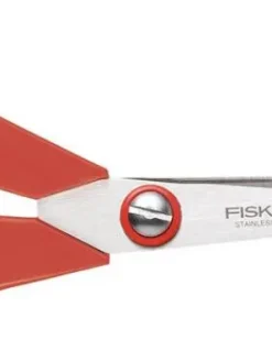 Fiskars Classic Vasenkätiset yleissakset> Sale