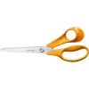 Fiskars Sakset|Classic yleissakset 21 cm keittiö
